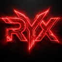 RYX  | Discord & Development