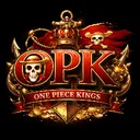 OPK