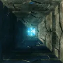 Echoes of The Cataclysm