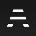 AgentLogs