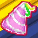 MineParty (Community)