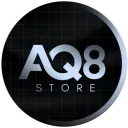AQ8 STORE