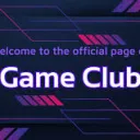 the gaming club