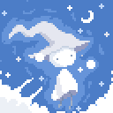 Chill Sanctuary Discord server icon