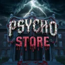 Psycho STORE