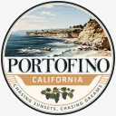 Portofino SL