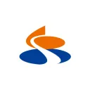 시흥시ㆍSIHEUNG-SI
