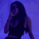 E-Girl Hangout┃Social & Nitro Discord Server