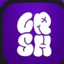 E-Girl Hangout┃Social & Nitro's icon