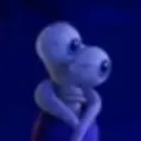 𝕋𝕙𝕖 𝔸𝕞𝕒𝕫𝕚𝕟𝕘 𝔻𝕚𝕘𝕚... Discord Server Icon