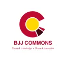 BJJ Commons