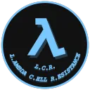 C8 :|| Lambda Cell Resistance