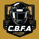 C.B.F.A (CAMPEONATO BRASILEIRO DE FR LEGENDS E AUTOMOBILISMO)