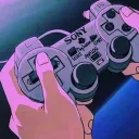 ミ★𝘼𝙧𝙘𝙖𝙙𝙚 ⁺｡˚⋆˙