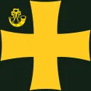 Fretenfruit Volunteer Rifles