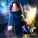 Nightfall Chronicles
