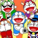 懸賞スキマスイッチﾎﾟﾁｯ