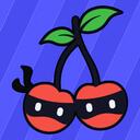 Conscherry Discord Server Icon
