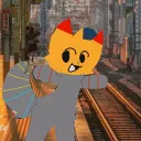 ⚒🥐 ℭ𝔯𝔬𝔦𝔰𝔰𝔞𝔫𝔱 𝔓𝔞𝔯𝔞𝔡𝔦𝔰𝔢