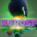 Xfrost's Lounge
