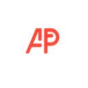 AP Servers Discord Server Icon