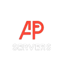 AP Servers