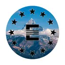 {EARF} The Enclave Appalachian Reformation Front