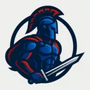 Wager Warriors