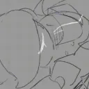 Shadowvanilla