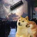 Dogelore: Return to the sauce