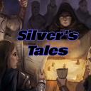 Silver's Tales: Roleplaying Chats