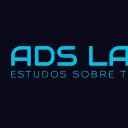 Ads Lab 🧪| Estudos T.I