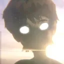 Psycho Gang