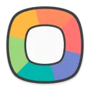 The Squircle