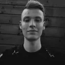 Jakob's Community