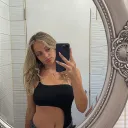 Gianna Jean