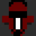 Red's Funny Addon/Mod Place