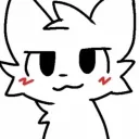 Meow Meow Meow!'s icon