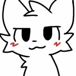 Meow Meow Meow!'s Icon