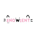 SNOWIENT