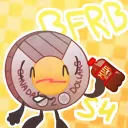 Battle for Root Beer S4!! ⭐