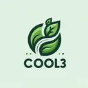 Cool3