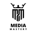 Media Mastery