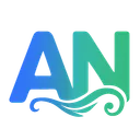 Queensland Police Service | Arise Networks