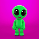 Aliencord icon