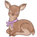 fawnsy