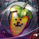 Toby Fox FLP Sample Archive