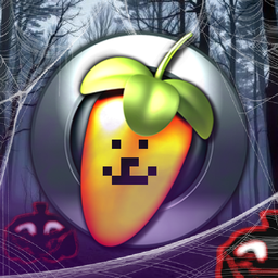Discovery icon for Toby Fox FLP Sample Archive Discord server