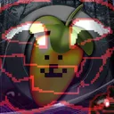 Toby Fox FLP Sample Archive