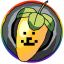Toby Fox FLP Sample Archive avatar
